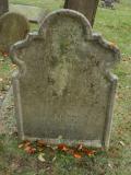 image of grave number 230594